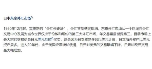 c3004mamg外匯 c3004mamg外匯交易难题解析：高效策略助你稳定盈利
