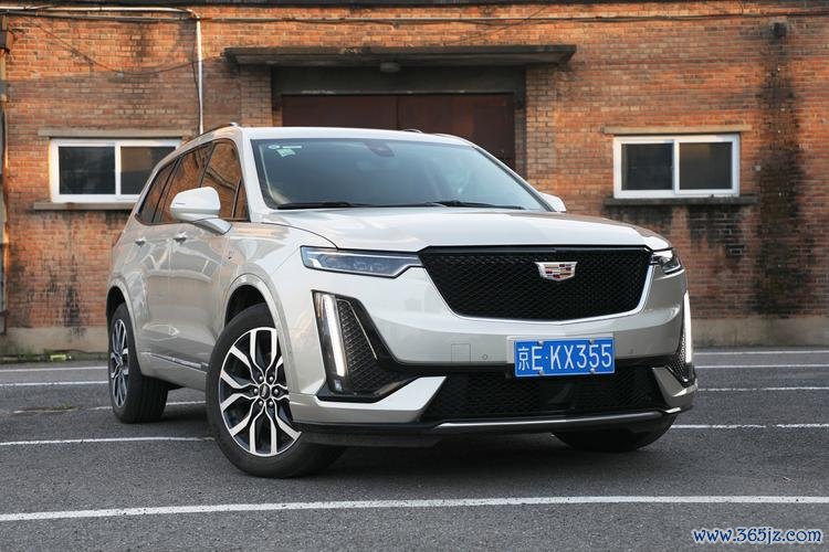 cadillac外匯_凯迪拉克外汇：高净值资产全球配置解决方案与合规案例解析