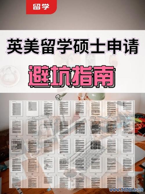 Camaro外汇交易可靠吗？2024投资避坑指南与新手必看策略