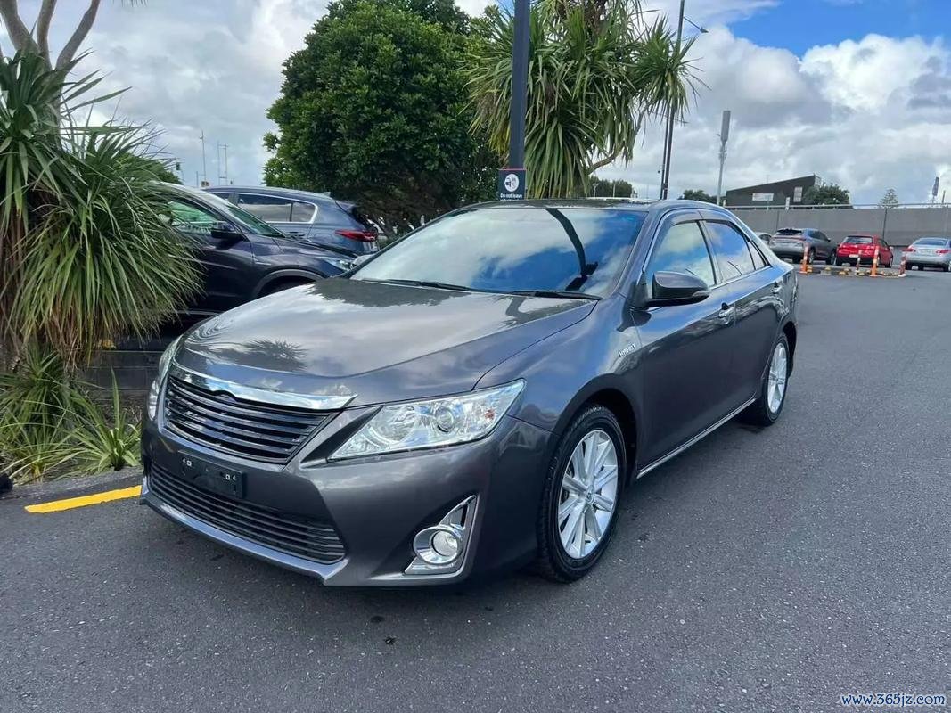 camryv6外匯Camry V6外匯車家庭男首選：高性價比敞篷車選購攻略