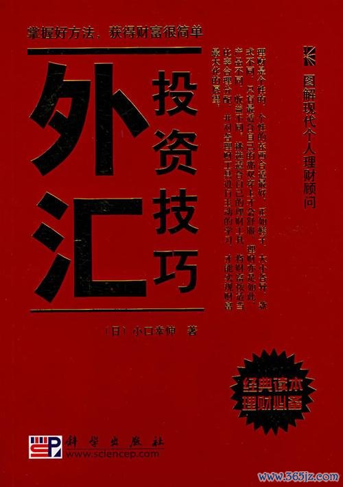 camryxsev6外匯,camryxsev6外匯投資策略解析：安全避險方案與高收益實戰技巧