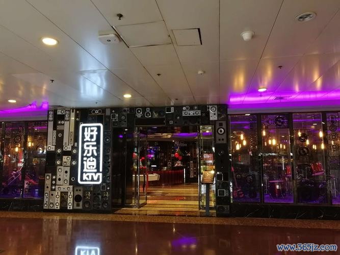 好樂迪股票面臨市場萎縮挑戰？2025年KTV產業轉型策略與投資展望權威分析