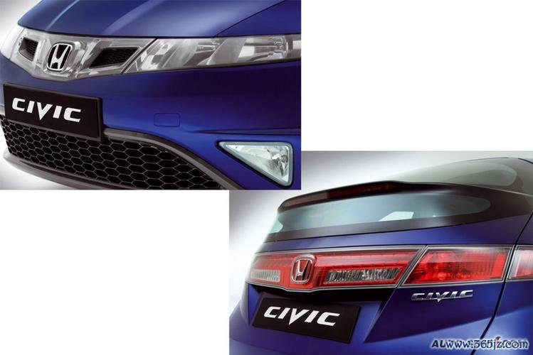 civic10外匯車;civic10外匯車選購難題（場景）＋進口車源-價格解析（解決方案）＝車主必看（利益點）