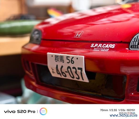 civic10外匯車;civic10外匯車選購難題（場景）＋進口車源-價格解析（解決方案）＝車主必看（利益點）