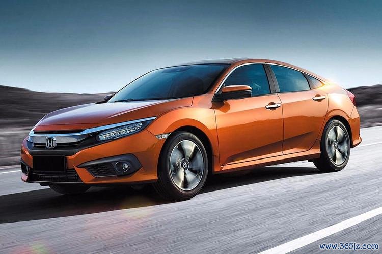 Civic10外匯+平台安全危机+权威机制守护=2024资金零风险保障