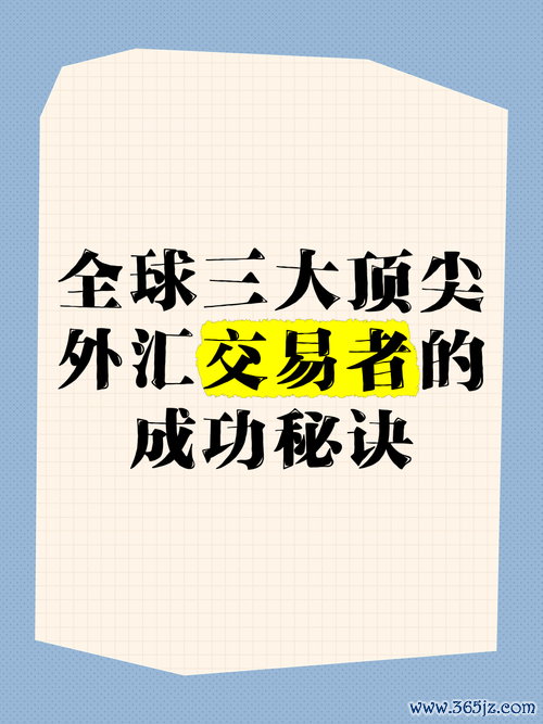 cla220外匯;CLA220外匯：2024如何安全實現高收益？投資者必看策略解析