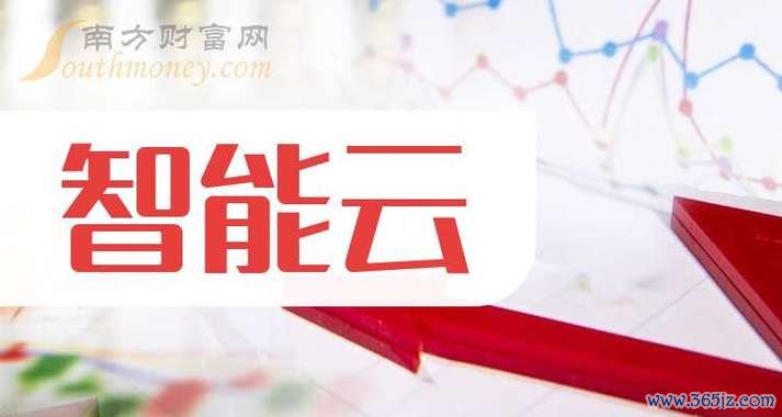 宣捷股票有哪些投資機會？2025年潛力黑馬股解析〔專家解析〕