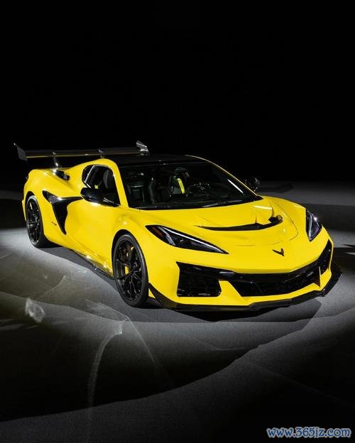 corvettezr1外匯_CorvetteZR1外汇如何稳赚高收益？2024投资攻略全解析