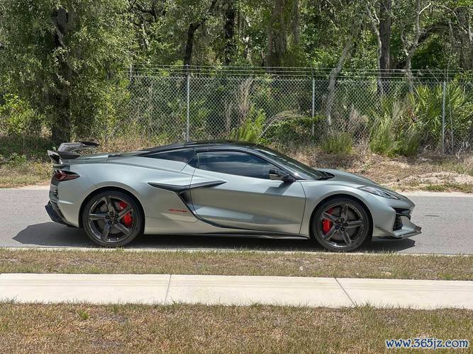 corvettec7z06外匯corvettec7z06外匯投資攻略：高收益策略與快速購車指南