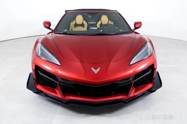 corvettec7z06外匯corvettec7z06外匯投資攻略：高收益策略與快速購車指南
