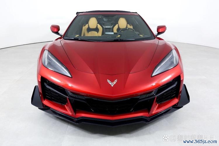 corvettec7z06外匯corvettec7z06外匯投資攻略：高收益策略與快速購車指南