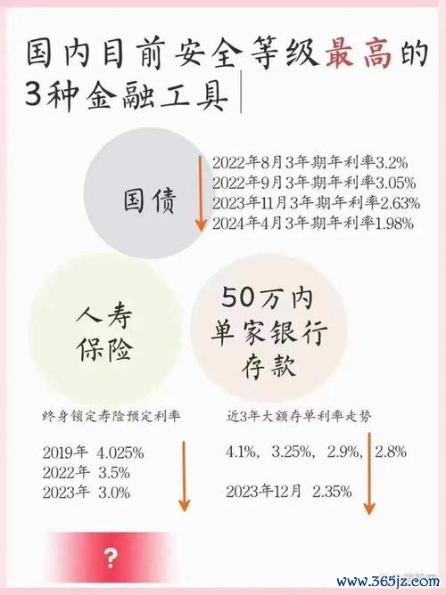 countrymanse外匯—countrymanse外匯投资安全吗？揭秘2024普通人稳健盈利策略