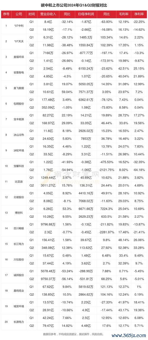 寶成股票2024年財報亮眼160億獲利、印度新廠動工如何影響投資佈局？產業鏈擴張+數據解析