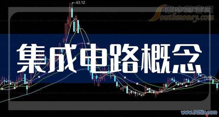 寶雅股票可以買嗎？2025年投資風險解析財報分析師預期+鋰電池龍頭股評估