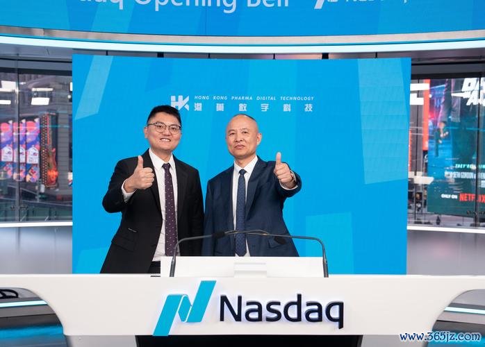 寶雅股票暴跌63.5%背後：SPAC上市爭議與2023財報解讀納斯達克-市值縮水43%