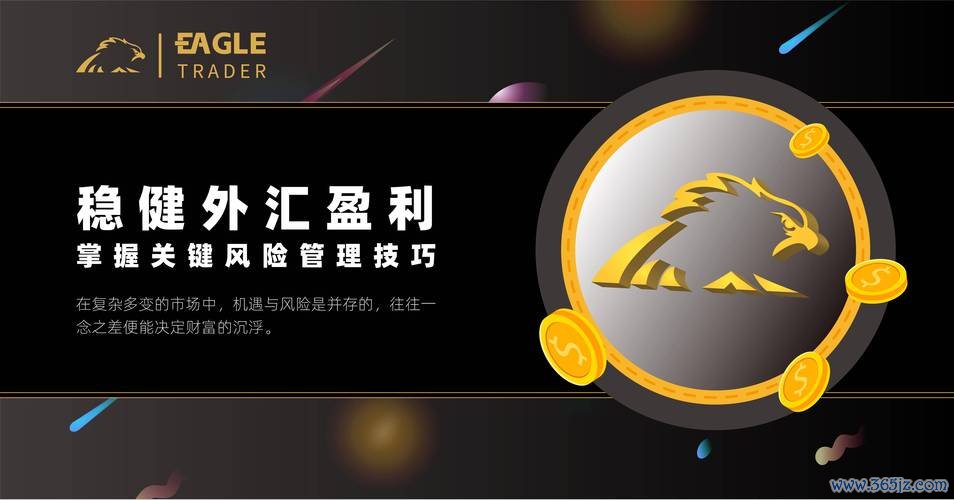davinci外匯 davinci外匯交易安全挑戰與高效盈利解決方案