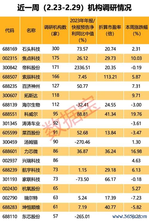 川湖股票？2024 AI伺服器概念股年度推薦TOP5〔專家解析〕