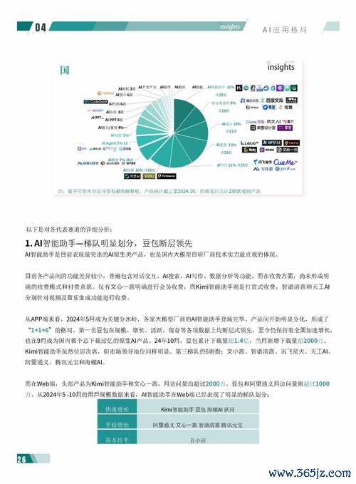 川湖股票？2024 AI伺服器概念股年度推薦TOP5〔專家解析〕