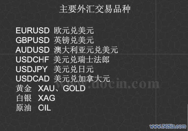 e300amg外匯白、揭秘e300amg外匯白高收益策略：如何安全赚取外汇利润