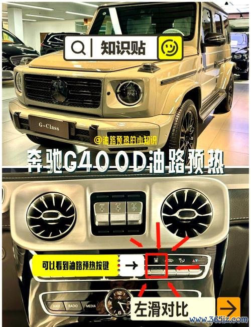E250外匯車購車指南：價格優勢解析與進口車主必看秘訣（模板12）