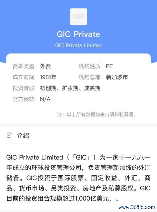 eclassestate外匯(eclassestate外匯投资风险管理技巧与策略解析)