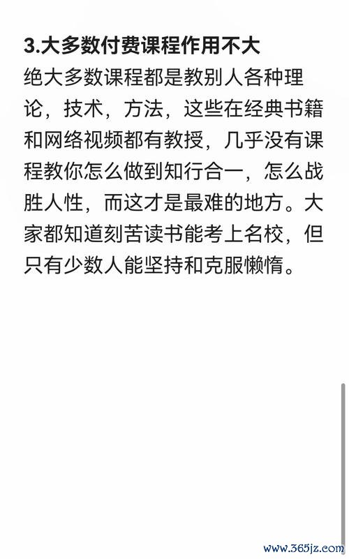 f31328itouring外匯安全交易痛点解析：一站式避坑指南与高收益策略