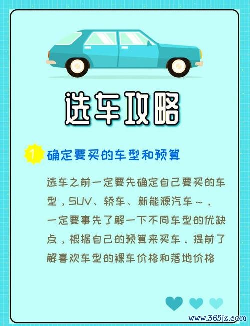 Fiat500外匯投資避坑指南｜經典車跨境交易攻略解析