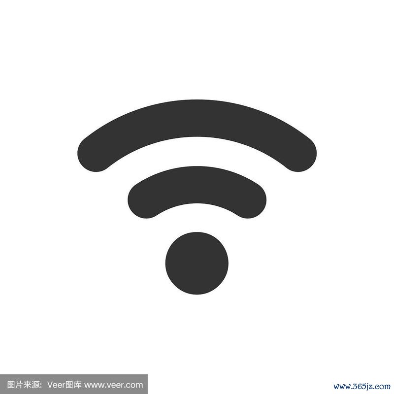 fi