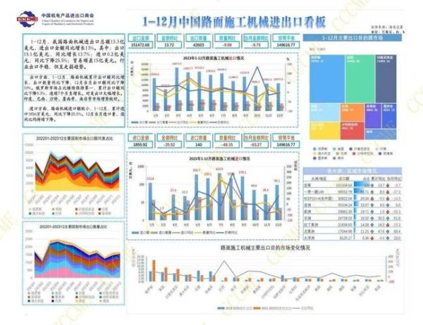 批踢踢股票投資攻略：鄉民熱推看板與即時資訊解析2023熱門看板數據+實戰技巧