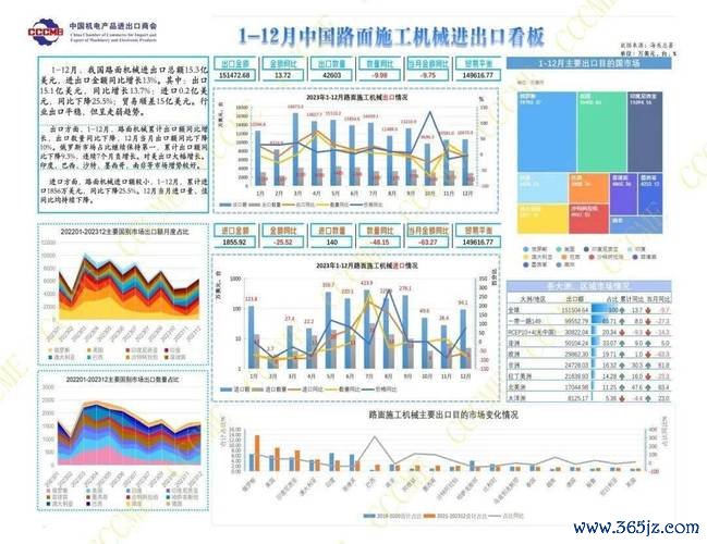 批踢踢股票投資攻略：鄉民熱推看板與即時資訊解析2023熱門看板數據+實戰技巧