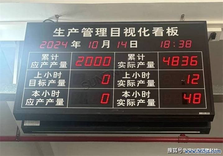 批踢踢股票投資攻略：鄉民熱推看板與即時資訊解析2023熱門看板數據+實戰技巧