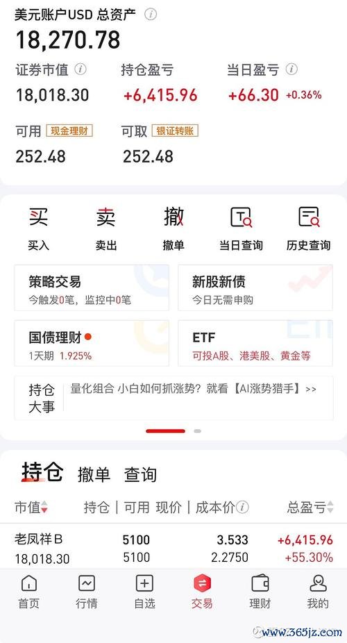 G31外汇投资如何避坑？2024安全盈利全攻略