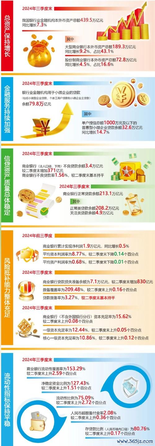 G30外汇2024黑幕预警资金安全保障与避险策略解析