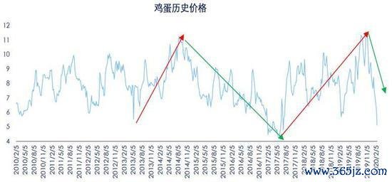 G63外汇价格波动风险应对策略解析