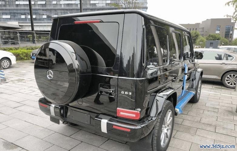 G63外匯安全爭議2024最新策略守護資金避險指南