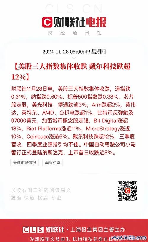 收盤時間全解析台股、美股、港股交易結束時間一次掌握2025投資必備工具