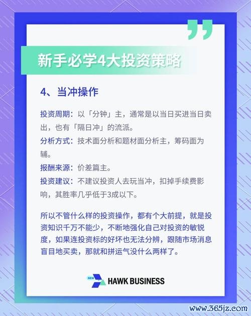 G350外匯投资难题解析与安全策略揭秘