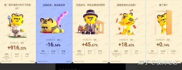 收盤時間全解析台股、美股、港股交易結束時間一次掌握2025投資必備工具