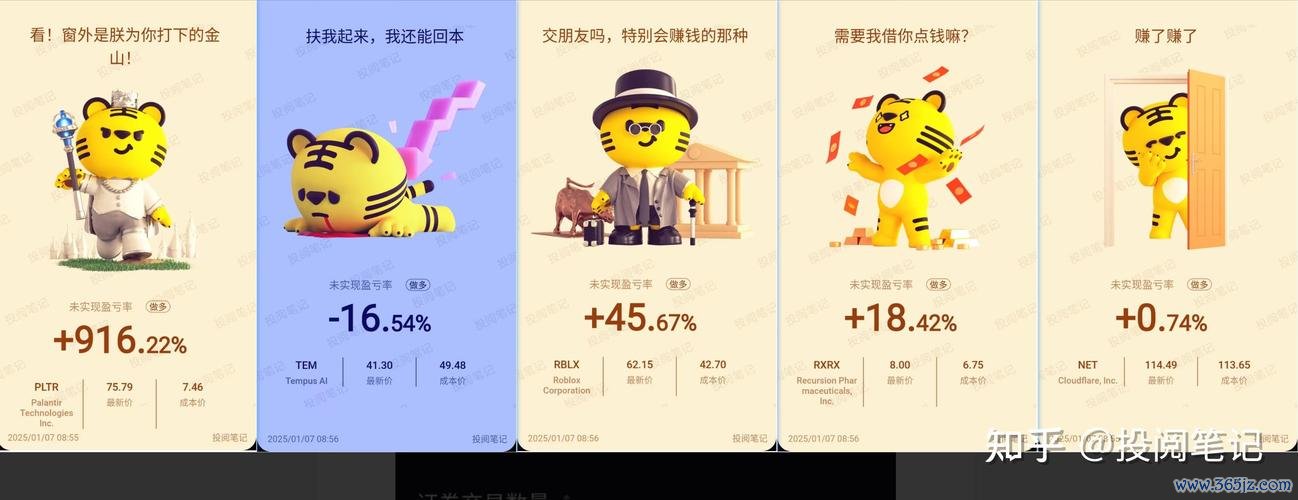 收盤時間全解析台股、美股、港股交易結束時間一次掌握2025投資必備工具