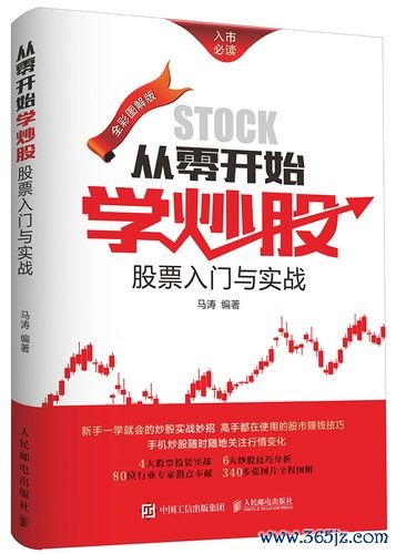 新手股票入門必學2025避開5大陷阱與實戰技巧券商App實測推薦