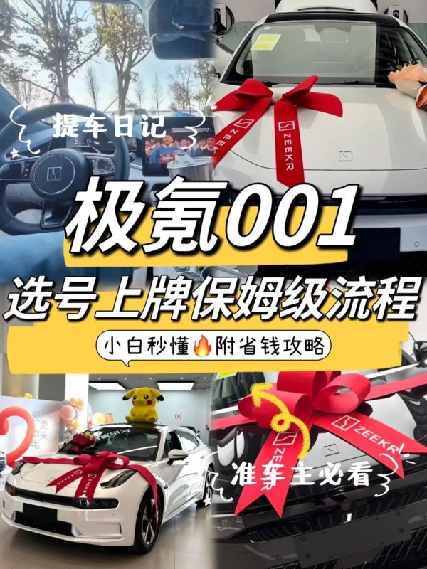 gla180外匯車選購陷阱解析：避坑指南與省錢技巧，准車主必看攻略