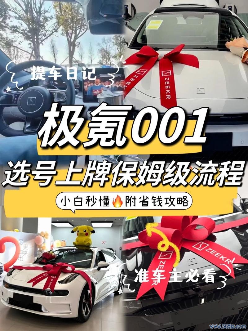 gla180外匯車選購陷阱解析：避坑指南與省錢技巧，准車主必看攻略