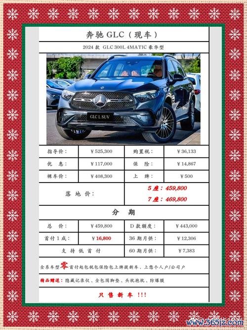glc250coupe外匯投資安全嗎？2023三大避坑策略與平台解析
