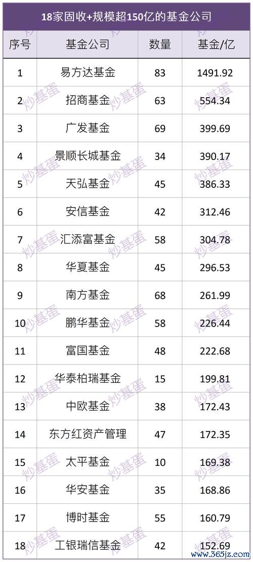新興股票投資全攻略：掌握2025年機遇與風險台灣投資人必看