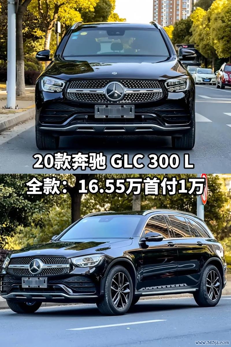 glccoupe外匯價格,glccoupe外汇价格波动分析：2023年市场趋势与投资策略