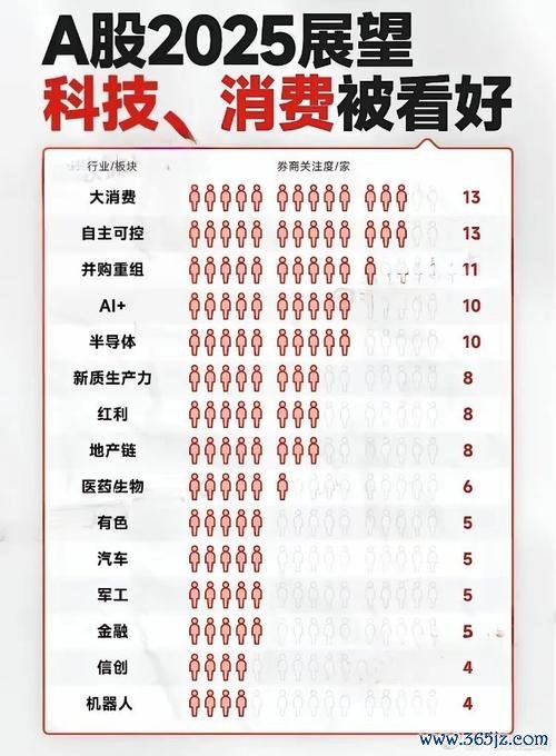 日本股票怎麼買？2025台灣投資人首選券商App跨境投資全攻略