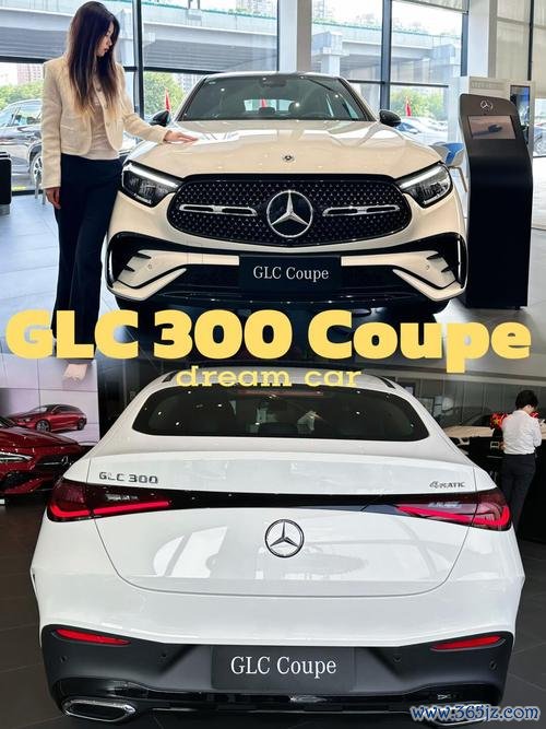 glccoupe外匯投资亏损？2024三招避坑稳赚攻略