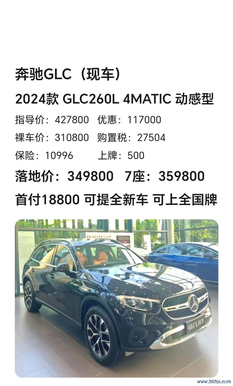 glccoupe外匯投资亏损？2024三招避坑稳赚攻略