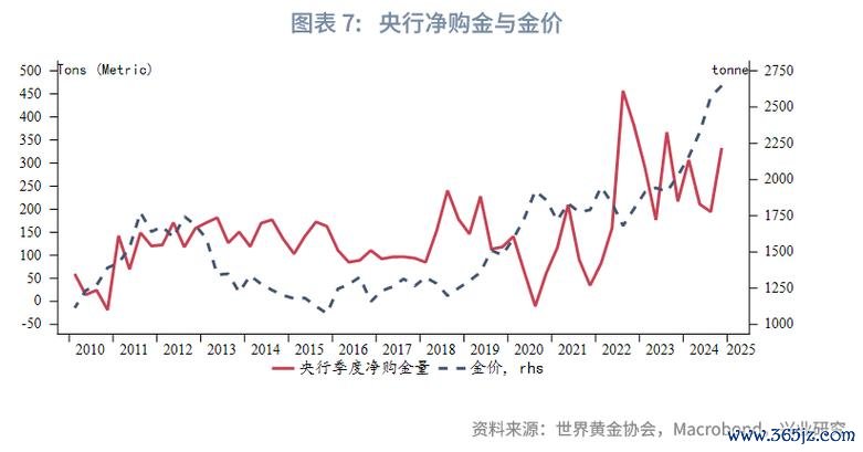GLC外汇价格波动解析与2024投资趋势预测：权威数据助你避险