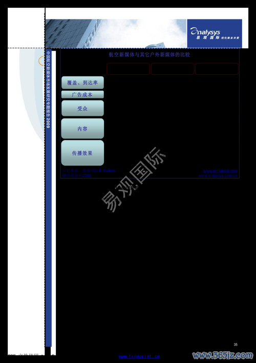星宇航空股票代號查詢攻略：台灣航空股投資佈局必看2025最新代碼與市場趨勢分析